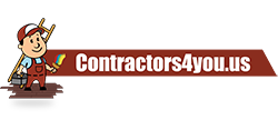 Contractors4you Best contractors at chicago